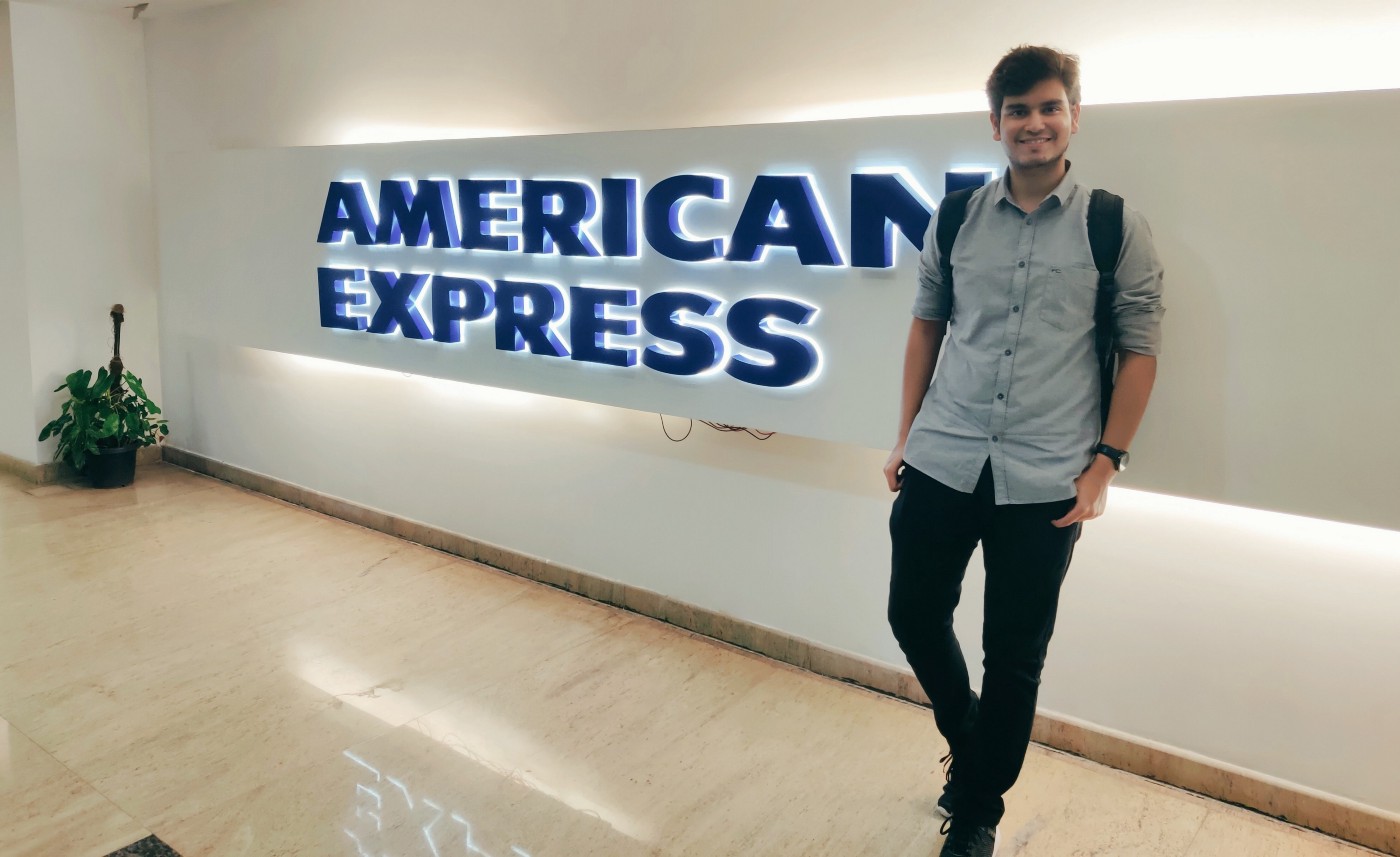 American Express Data Entry Jobs Remote In USA $21/Hour