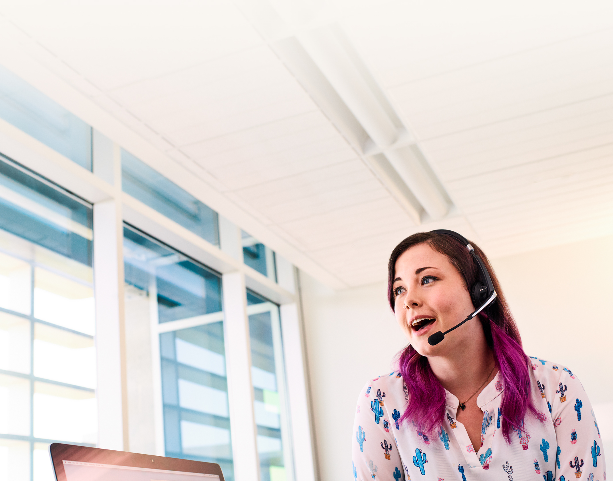 BILINGUAL Inbound Call Center Representative