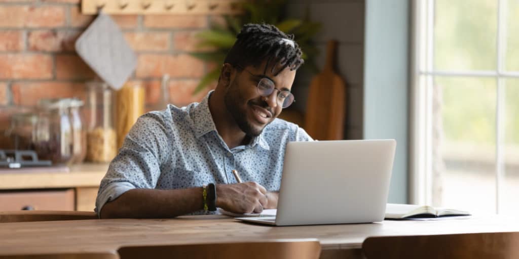 Walmart Customer Support Remote Jobs Entry Level 35 Hour